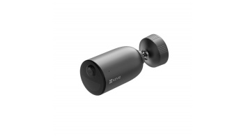 EZVIZ | IP Camera | CS-EB3 | Bullet | 3 MP | 2.8 mm/F2.0 | IP66 | H.264, H.265 | Micro SD, Max. 256GB