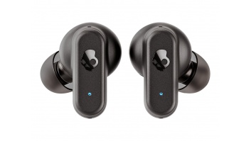 Skullcandy | True Wireless Earbuds | DIME 3 | Bluetooth | Black