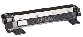 Brother TN-1050 | Toner Cartridge | Black