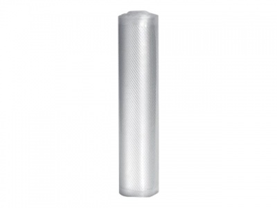 Caso | XXL profi foil roll | 01224 | 1 unit | Dimensions (W x L) 40 x 1000 cm | Ribbed