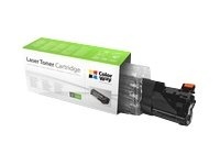 ColorWay Toner Cartridge | Black