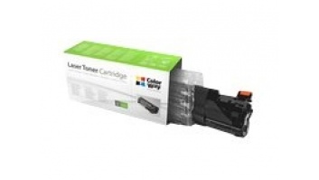 ColorWay Toner Cartridge | Black