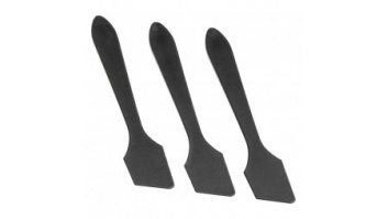 Thermal Grizzly Thermal spatula for thermal grase. 3pcs | Thermal Grizzly | Thermal Grizzly Thermal spatula for thermal grase. 3pc