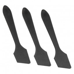 Thermal Grizzly Thermal spatula for thermal grase. 3pcs | Thermal Grizzly | Thermal Grizzly Thermal spatula for thermal grase. 3pc