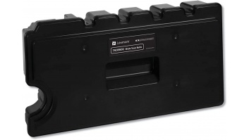 Lexmark 74C0W00 | Waste Toner Container