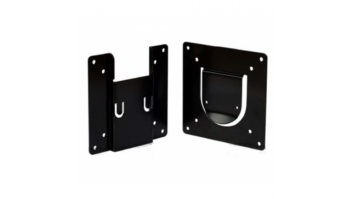 ProDVX | Wallmount Bracket VESA 75/100 | WM-25