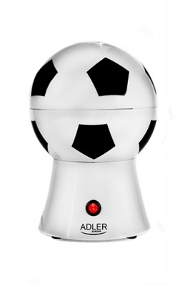 Adler | AD 4479 | Popcorn Maker