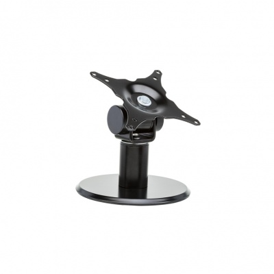 ProDVX DS-10 Desk Stand | ProDVX | DS-10 Desk Stand