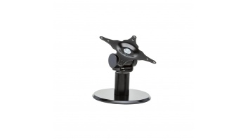 ProDVX DS-10 Desk Stand | ProDVX | DS-10 Desk Stand