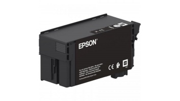 Epson Cartrige | UltraChrome XD2 T40D140 | Ink | Black