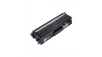 Brother TN421BK | Toner cartridge | Black