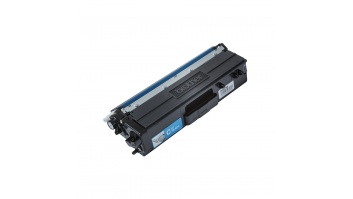 Brother TN421C | Toner cartridge | Cyan