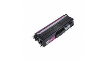 Brother TN421M | Toner cartridge | Magenta