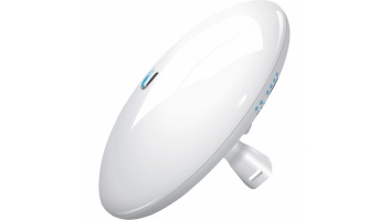 Ubiquiti NBE-5AC-Gen2 NanoBeam AC Gen2 | Ubiquiti