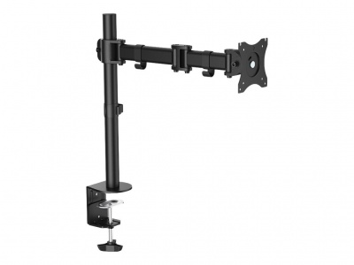 Logilink | Desk Mount | BP0021 | 13-27 " | Maximum weight (capacity) 8 kg