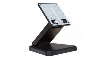 ProDVX DS-75 Foldable Deskstand | ProDVX | Foldable Deskstand VESA 75 monitorarm | DS-75