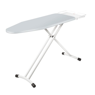 Polti | Ironing board | FPAS0044 Vaporella Essential | White | 1220 x 435 mm | 4