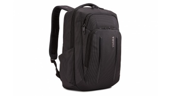 Thule | Crossover 2 20L | C2BP-114 | Fits up to size 14 " | Backpack | Black