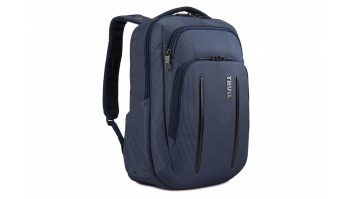 Thule | Crossover 2 20L | C2BP-114 | Fits up to size 14 " | Backpack | Dress Blue