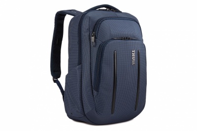 Thule | Crossover 2 20L | C2BP-114 | Fits up to size 14 " | Backpack | Dress Blue