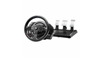 Thrustmaster | Steering Wheel | T300 RS GT Edition