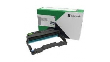 Lexmark B220Z00 Imaging Unit | Imaging Unit | Black