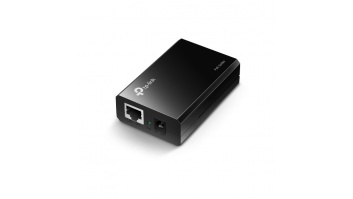 TP-LINK | PoE Splitter | TL-PoE10R | Ethernet LAN (RJ-45) ports 2x10/100/1000