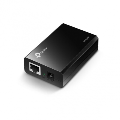 TP-LINK | PoE Splitter | TL-PoE10R | Ethernet LAN (RJ-45) ports 2x10/100/1000