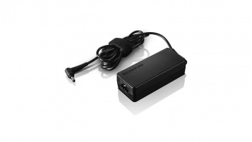 Lenovo | GX20K78592 | 65 W | AC Adapter