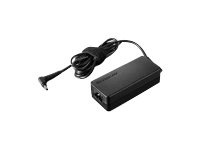 Lenovo | GX20K78592 | 65 W | AC Adapter