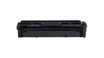 Canon 054 | Toner cartridge | Black