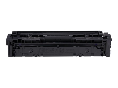 Canon 054 | Toner cartridge | Black