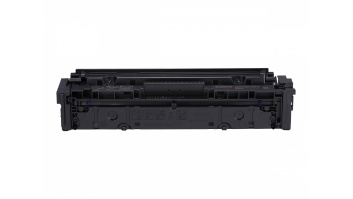 Canon 054 H | Toner cartridge | Black