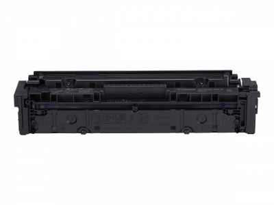 Canon 054 H | Toner cartridge | Black