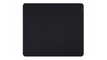 Razer | Gigantus V2 Soft | Large | Rubber foam | Gaming mouse pad | 450 x 3 x 400 mm | Black