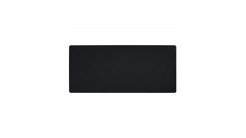 Razer | Rubber foam | Gigantus V2 Soft, 3XL | Gaming mouse pad | Black