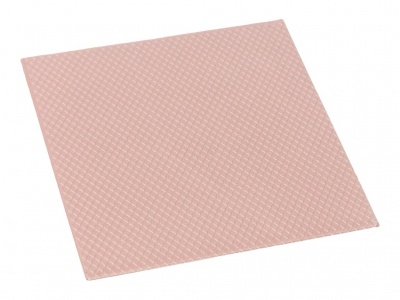 Thermal Grizzly | Minus Pad 8 (100 x 100 x 1 mm)