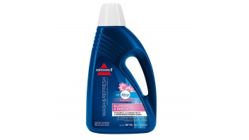 Bissell | Wash & Refresh Febreze Formula | 1500 ml | 1 pc(s)