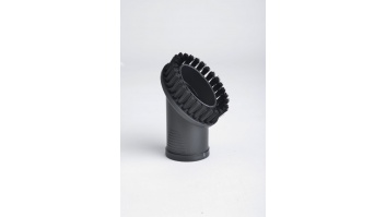 Bissell | Smartclean Dusting Brush | No ml | 1 pc(s) | Black