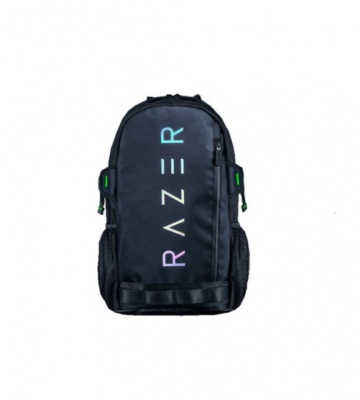 Razer | Rogue V3 | Backpack | Chromatic | Waterproof