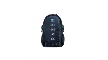 Razer | Rogue V3 | Backpack | Chromatic | Waterproof