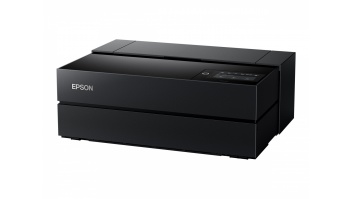 Epson Professional Photo Printer | SureColor SC-P700 | Inkjet | Colour | Inkjet Multifunctional Printer | A3+ | Wi-Fi | Black