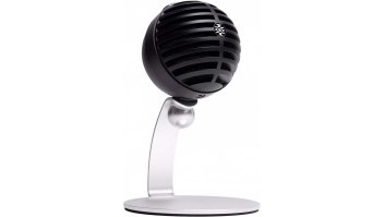 Shure MV5C Home Office Microphone | Shure