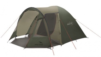 Easy Camp | Tent | Blazar 400 | 4 person(s)