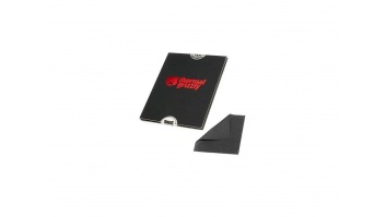 Thermal Grizzly | Carbonaut Thermal Pad