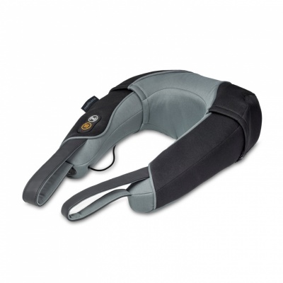 Medisana | Vibration Neck Massager | NM 868 | Heat function