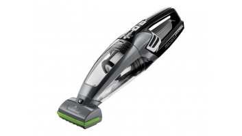 Bissell | Pet Hair Eraser | 2278N | Cordless operating | Handheld | 14.4 V | Grey | Warranty 24 month(s) | Battery warranty 24 month(s)