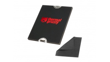 Thermal Grizzly | Carbonaut Thermal Pad