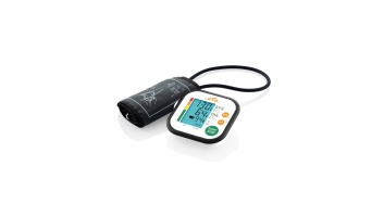 ETA | Upper Arm Blood Pressure Monitor | ETA229790000 | Memory function | Number of users 2 user(s)