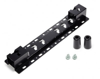 Sony | Wall-mount Bracket | SU-WL450